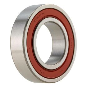 Cuscinetto trasduttore coppia PIAGGIO 20x40x10mm 825232 per Beverly Cruiser