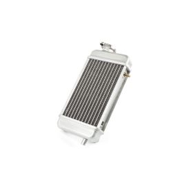 Radiatore Motoforce per Rieju Smx/Rmx