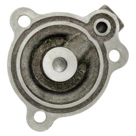 Coperchio filtro olio LML SF213-0054 per LML Star 200 4T