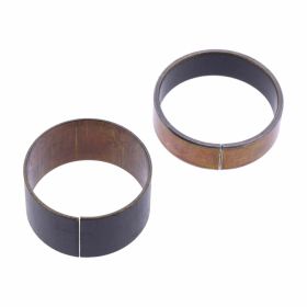 SKF Gabelgleitbuchsen-Kit VKWA-SHO37-A
