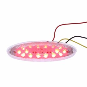 DAYTONA 81103 LED Light