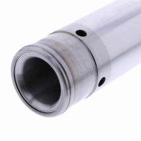 JMP verchromter Gabelschaft 602mm D.41-36 für Suzuki RF 600