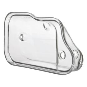 SIP Carburetor Float Chamber Cover for Dell'Orto SI