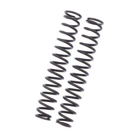 Molle forcella lineari YSS LR380N105S220X lunghezza 220mm rigidità 10.5