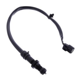 Originaler Bremslichtschalter JMP 35350-MJM-D01 für Honda VFR 800 F ABS