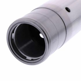 JMP Chrome Gabelschaft 563mm D.45-41 für Honda CBR 600 RR