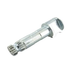 Original Piaggio Brake Shoe Opening Shaft