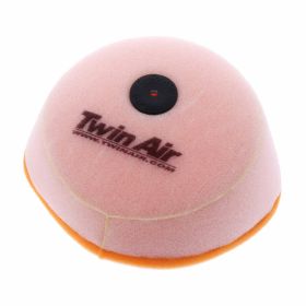Filtre à air de course TWIN AIR 154214