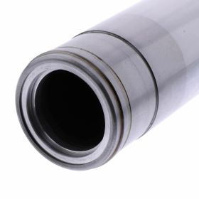 Stelo forcella JMP cromato 0008270102 585mm D.43-38 per Yamaha YZF-R6 600