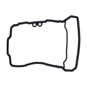 Original valve cover gasket JMP 78811602B for Ducati