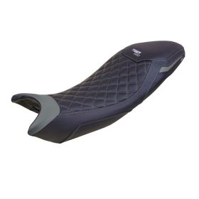 Rivestimento copri sella Derry Edition Comfort 3GR-1