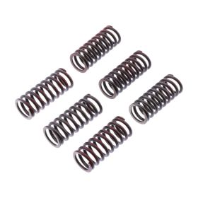 TRW MEF337-6 Kupferfederkit 6 für Ducati