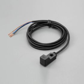 Sensore tachimetro contachilometri DAYTONA