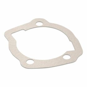 SIP Zylinder Basis Abstandshalter 0,8 mm für 73cc Zylinder für PIAGGIO CIAO/PX
