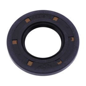 Joint d'huile original JMP 30x56x6mm pour Suzuki