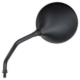 Miroir de guidon gauche noir MAGNETI MARELLI pour DUCATI Desert X