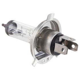 Lampadina NEOLUX P43T/HS1 by OSRAM 12V/35/35W