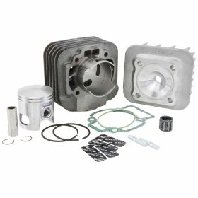 Haut moteur cylindre MALOSSI 31 6926