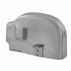 Coperchio preselettore marce PREMIUM QUALITAT per Vespa 125 GTR