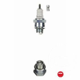 NGK BM4A Spark Plug