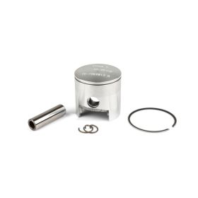 Piston de course Stage6 45,95 mm Sélection A