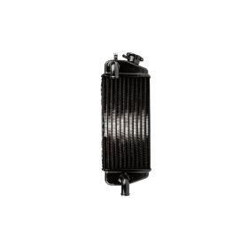 Radiatore originale Motoforce per beta rr