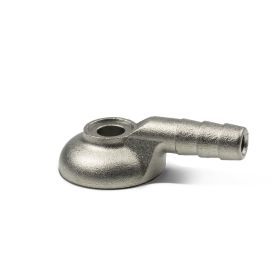 Aiguille de carburateur MALOSSI 6273