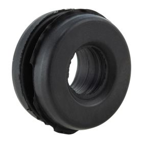 Guarnizione deflettore scarico PIAGGIO B013302 in gomma per Beverly Sport Touring/X10