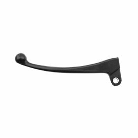 Levier de frein gauche noir MAGNETI MARELLI pour SUZUKI ADDRES/KATANA/ESTILETE 50