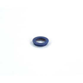 Paraolio POLINI in teflon Yamaha lato volano