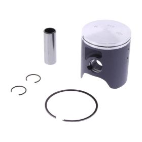 Kit de piston complet ATHENA en fonte D.43.44 axe 12 sélection A pour Yamaha YZ 65