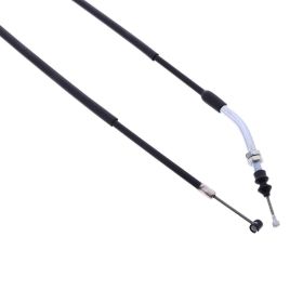 JMP 190-755 Kupplungszug für BMW G 450 X