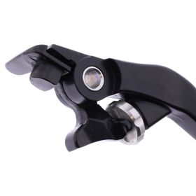 Leva frizione originale JMP SPMV80A0A3823