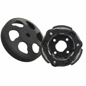 Embrayage de scooter MALOSSI 5214739