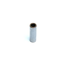 POLINI special piston pin diameter 12x37x8mm
