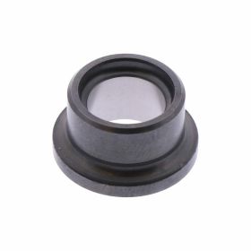 Spessore regolazione valvola JMP 6,4mm D.15mm originale Ducati chiusura