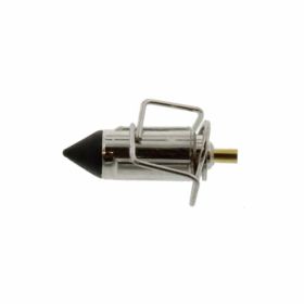 TOURMAX Benzin-Nadel für HONDA sh 50/100/Bali 50/Shadow 50