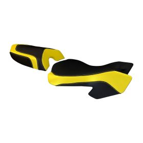 Sitzbezug Sciacca Color spezifisch 4YL für DUCATI multistrada 620/1000/1100