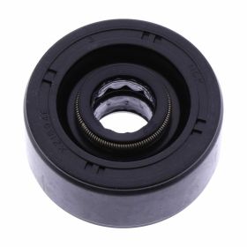 Joint de pompe à eau d'origine JMP 17461-12K00-000 pour Suzuki