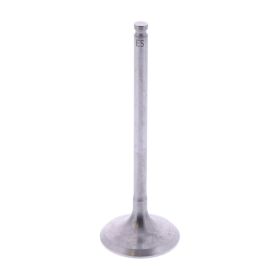 ATHENA VI-485204T Intake Valve for Yamaha