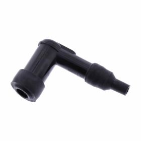 Pipetta candela NGK LB05FF SW