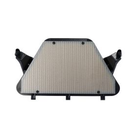 Filtro aria Meiwa per HONDA