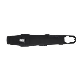 ACERBIS schwarze Schwingarm-Magnetschutz für HONDA