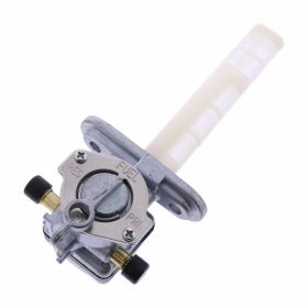 JMP 009-0093 Kraftstoffhahn für Suzuki GSX