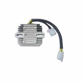 Regolatore tensione DZE 2329 per Honda