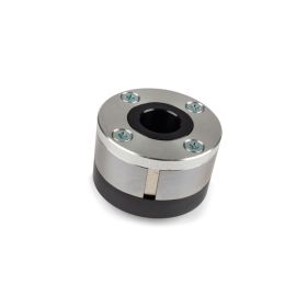 Rotore Mvt per accensione Premium per mbk 51