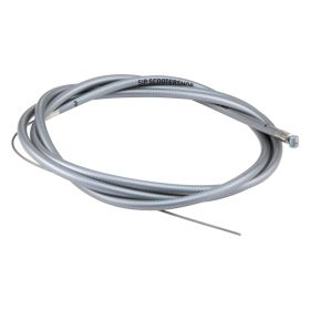 Câble en acier de performance SIP 2ème vitesse pour Lambretta 125 LI