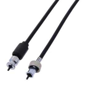 Cavo contachilometri JMP 190-712 per BMW R