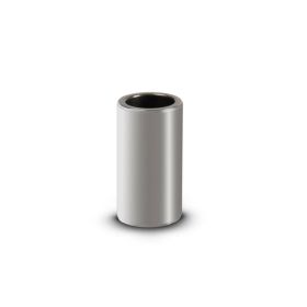 Mozzo variatore MALOSSI D.35x23x63,2mm per variatore MULTIVAR 2000