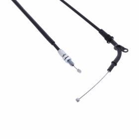 JMP Gaszug Drosselklappe 153-574 für Suzuki GSX 1300